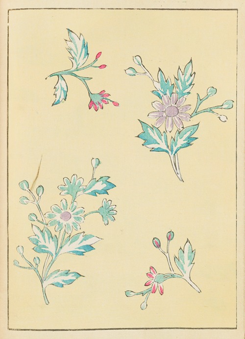 Shin-Bijutsukai Pl.028