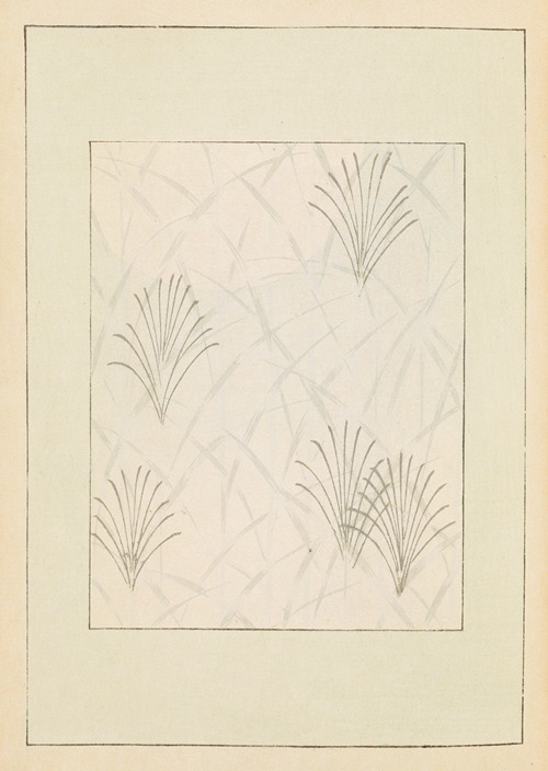 Shin-Bijutsukai Pl.048