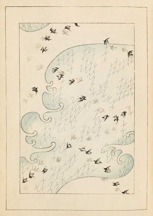Shin-Bijutsukai Pl.052