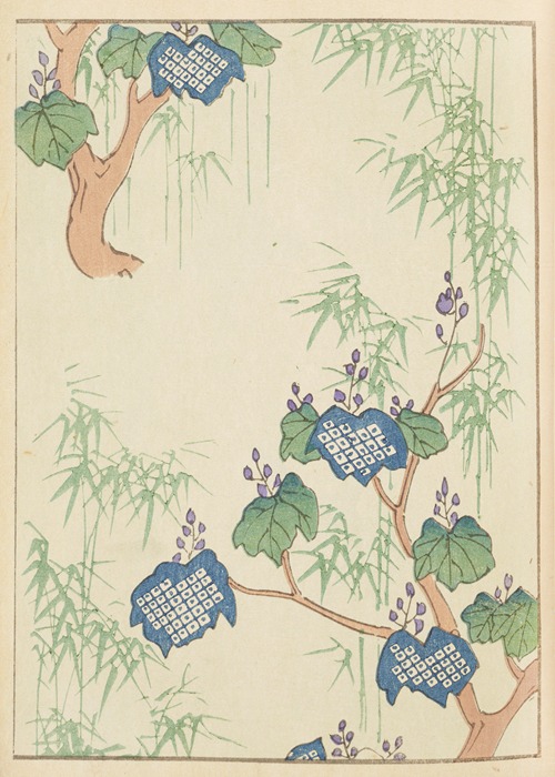 Shin-Bijutsukai Pl.063
