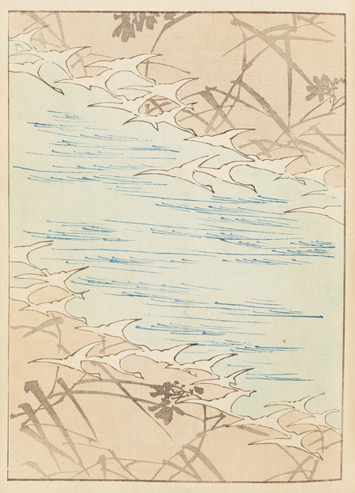 Shin-Bijutsukai Pl.065