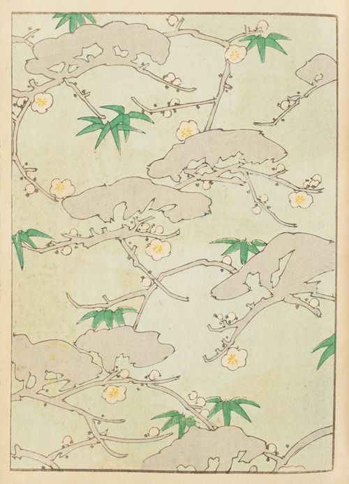 Shin-Bijutsukai Pl.069