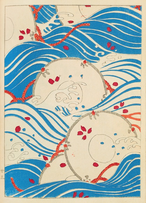 Shin-Bijutsukai Pl.072