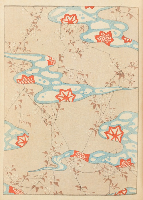 Shin-Bijutsukai Pl.075