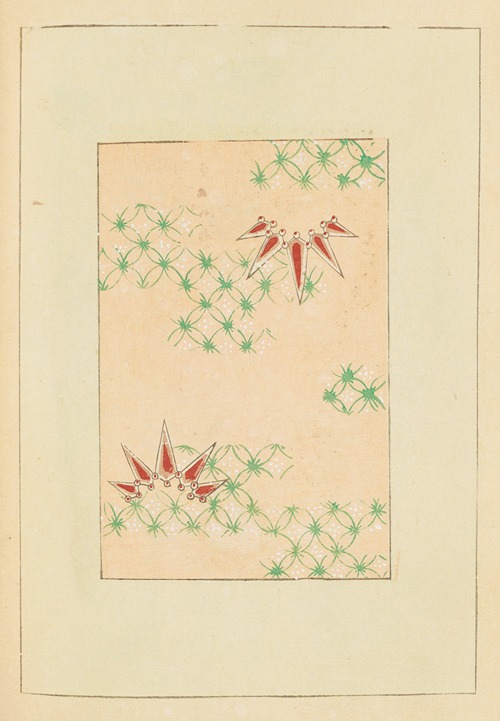 Shin-Bijutsukai Pl.092