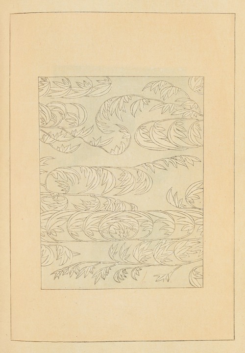 Shin-Bijutsukai Pl.094