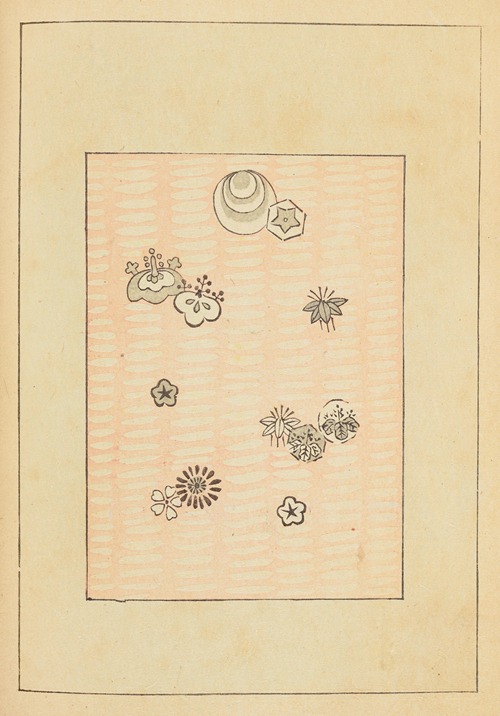 Shin-Bijutsukai Pl.098