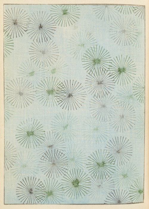 Shin-Bijutsukai Pl.109