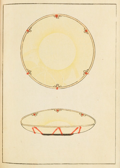 Shin-Bijutsukai Pl.126