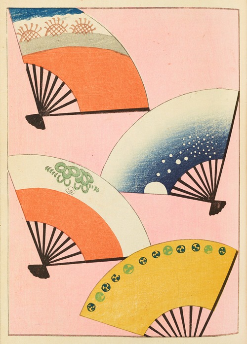 Shin-Bijutsukai Pl.131