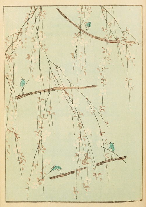 Shin-Bijutsukai Pl.145