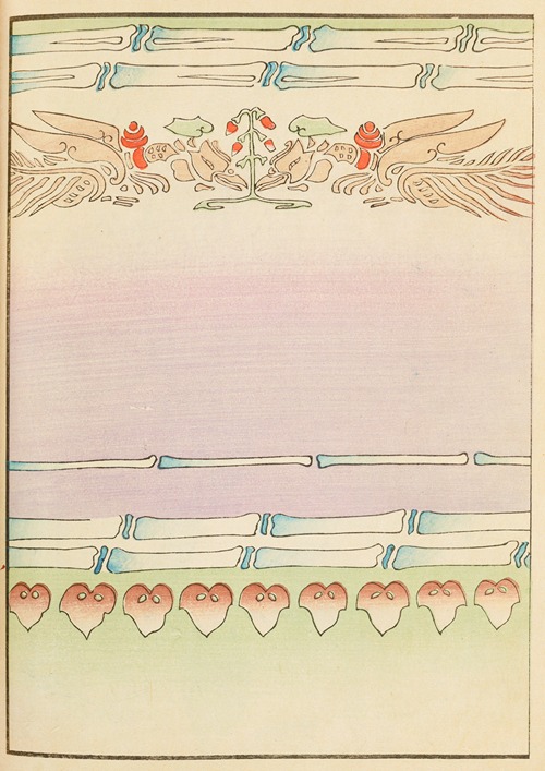 Shin-Bijutsukai Pl.148