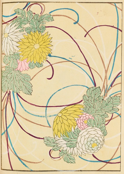 Shin-Bijutsukai Pl.150