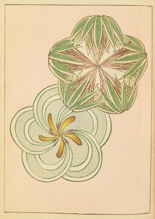 Shin-Bijutsukai Pl.163