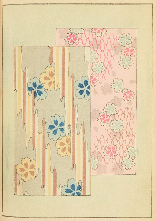 Shin-Bijutsukai Pl.172