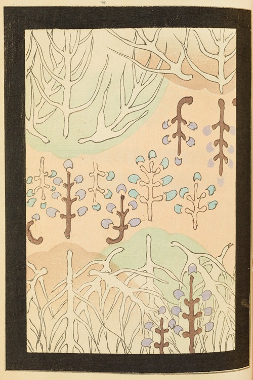 Shin-Bijutsukai Pl.175