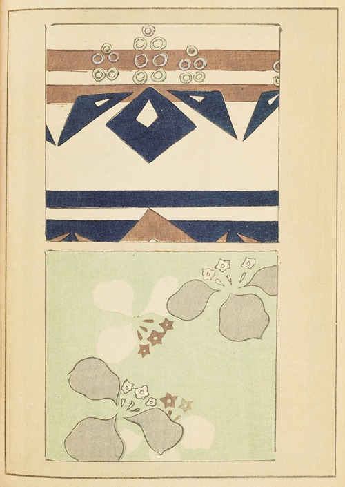 Shin-Bijutsukai Pl.176