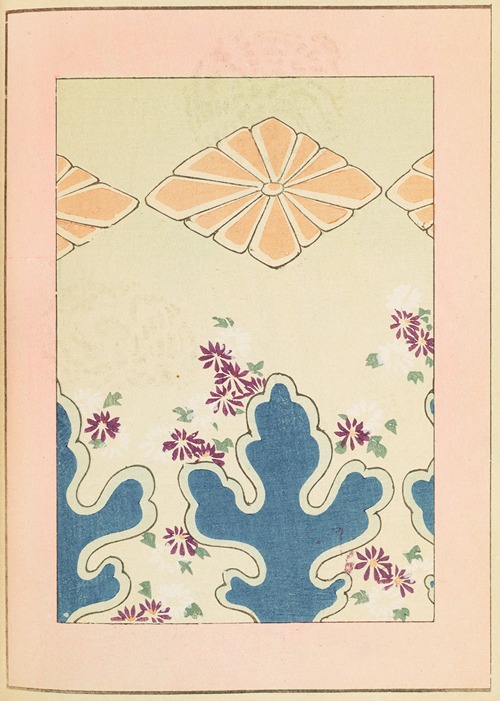Shin-Bijutsukai Pl.180
