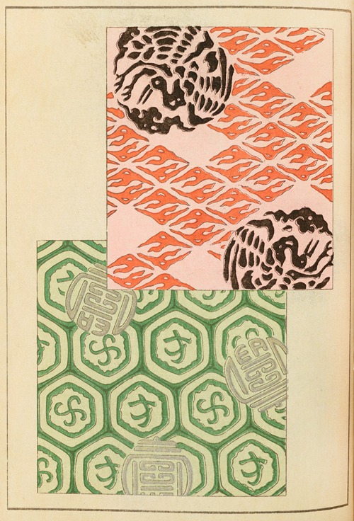 Shin-Bijutsukai Pl.181