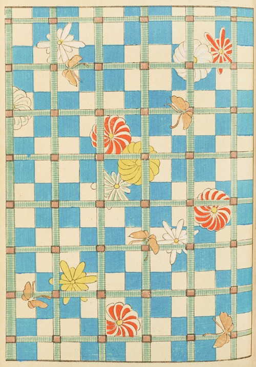 Shin-Bijutsukai Pl.185