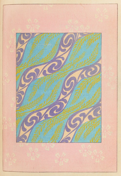 Shin-Bijutsukai Pl.188