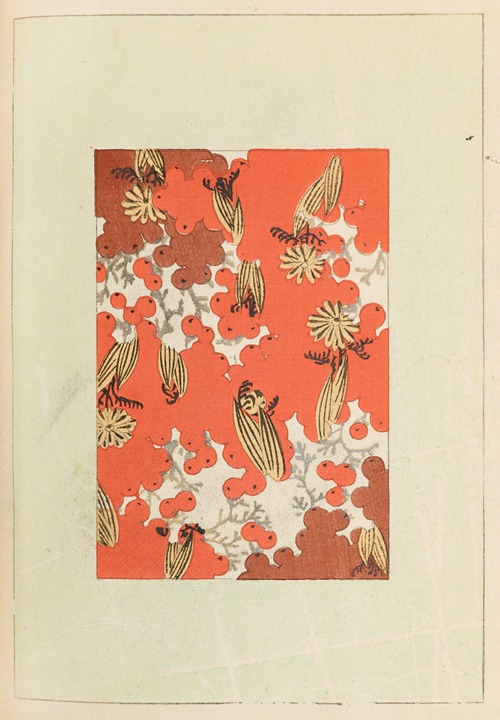 Shin-Bijutsukai Pl.190
