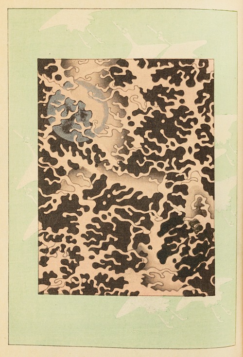 Shin-Bijutsukai Pl.191