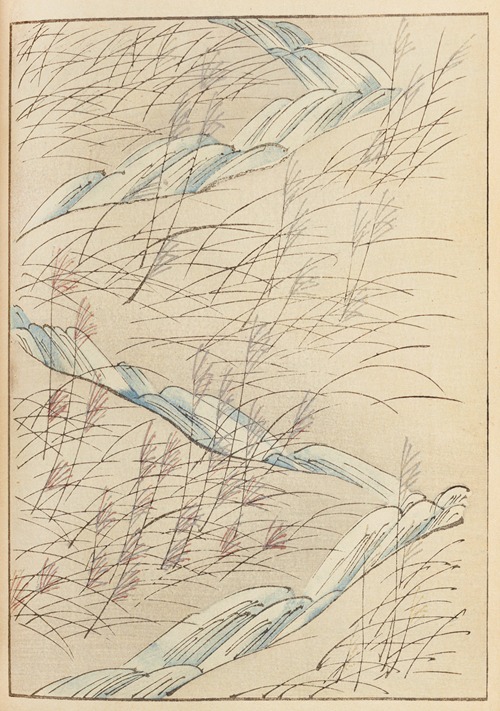 Shin-Bijutsukai Pl.210