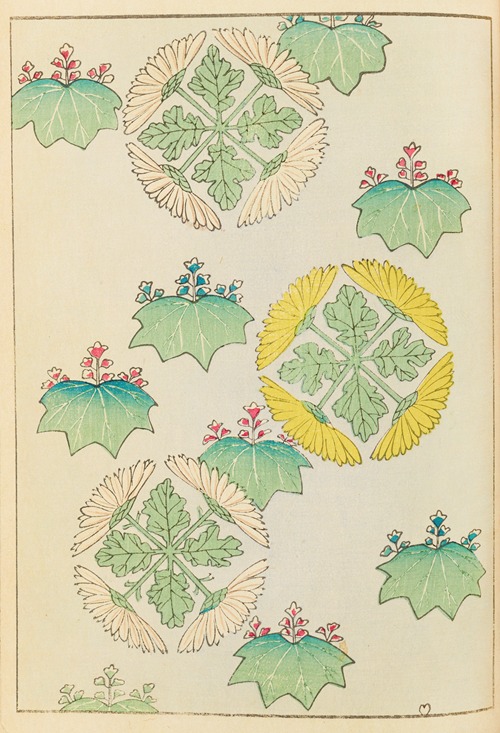 Shin-Bijutsukai Pl.213