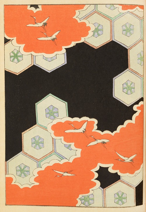 Shin-Bijutsukai Pl.215