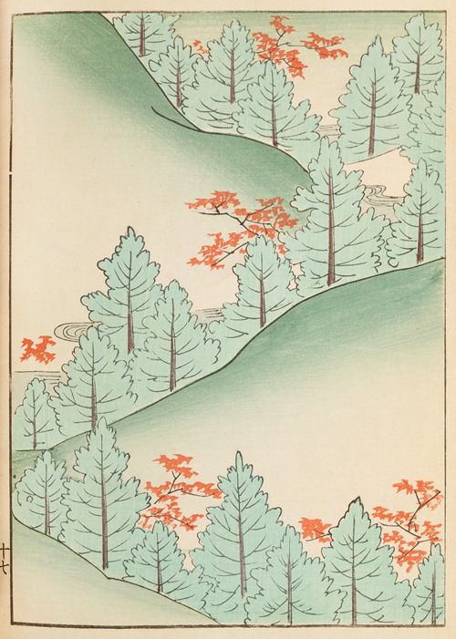 Shin-Bijutsukai Pl.220