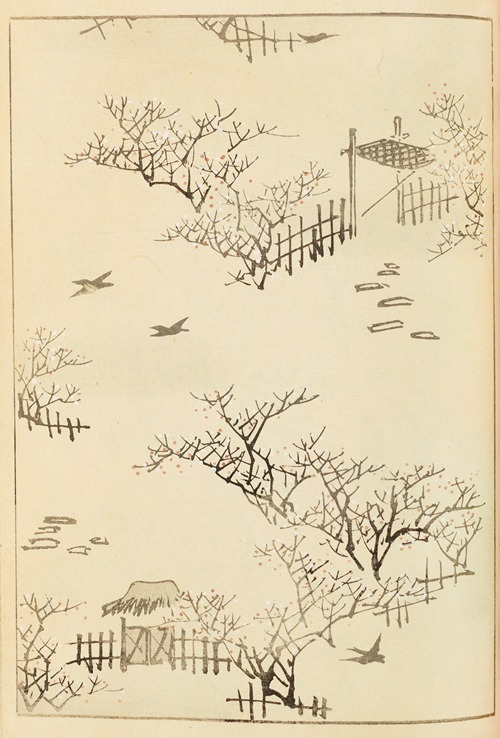 Shin-Bijutsukai Pl.221