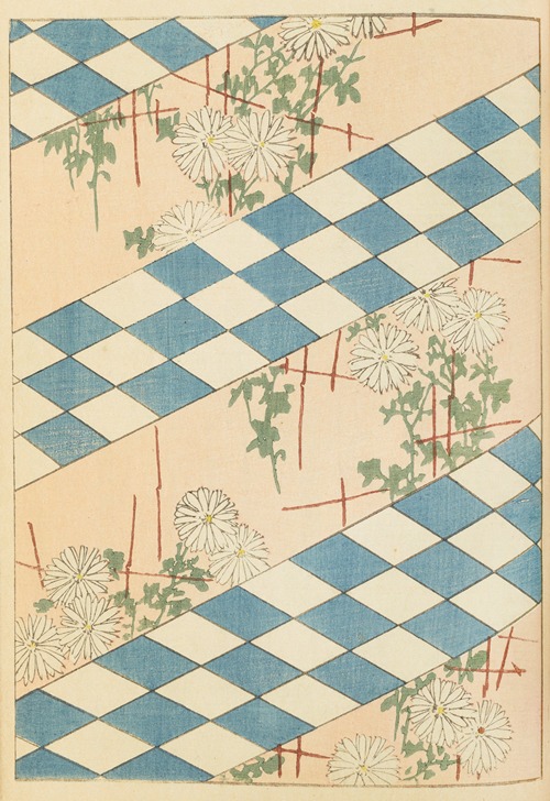 Shin-Bijutsukai Pl.223