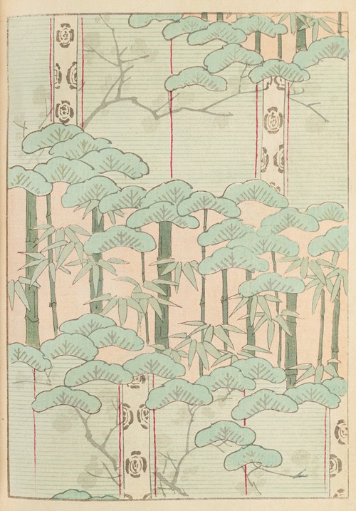 Shin-Bijutsukai Pl.224