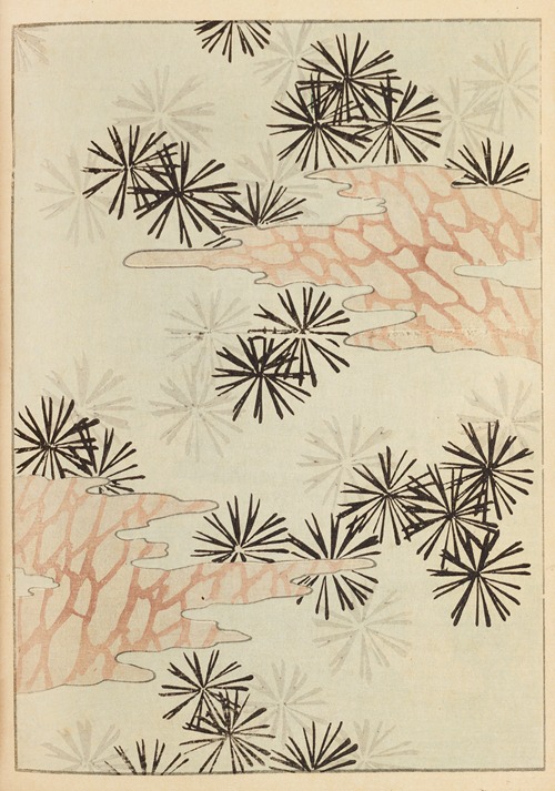 Shin-Bijutsukai Pl.226