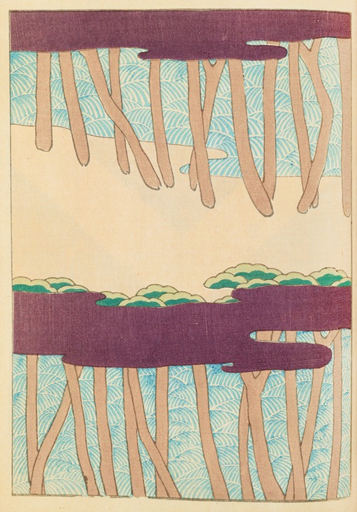Shin-Bijutsukai Pl.231