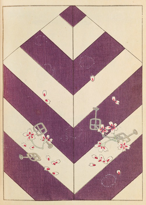 Shin-Bijutsukai Pl.232