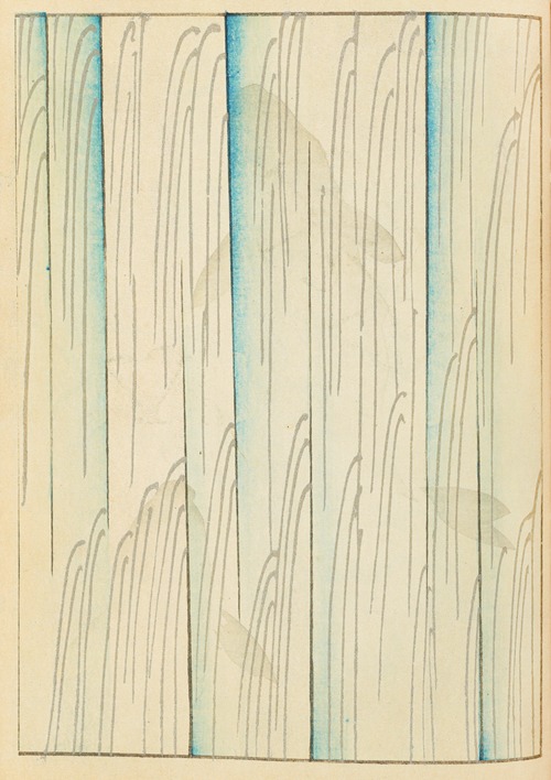 Shin-Bijutsukai Pl.237