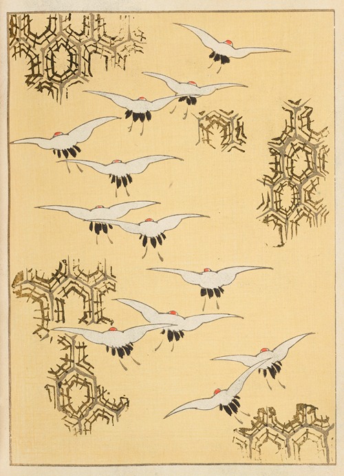 Shin-Bijutsukai Pl.238