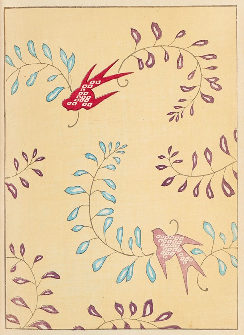 Shin-Bijutsukai Pl.240