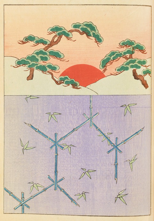 Shin-Bijutsukai Pl.241