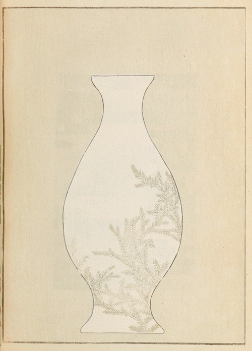 Shin-Bijutsukai Pl.248