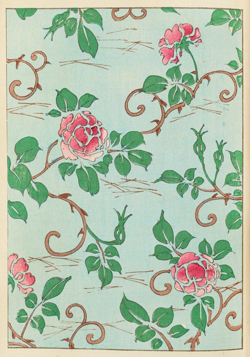 Shin-Bijutsukai Pl.249