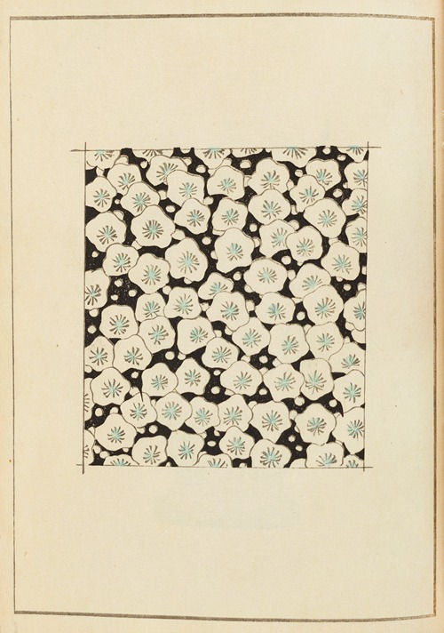 Shin-Bijutsukai Pl.251