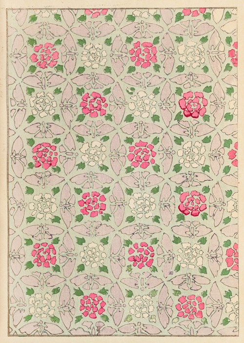 Shin-Bijutsukai Pl.254