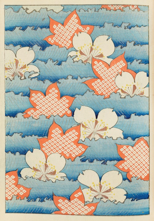 Shin-Bijutsukai Pl.257