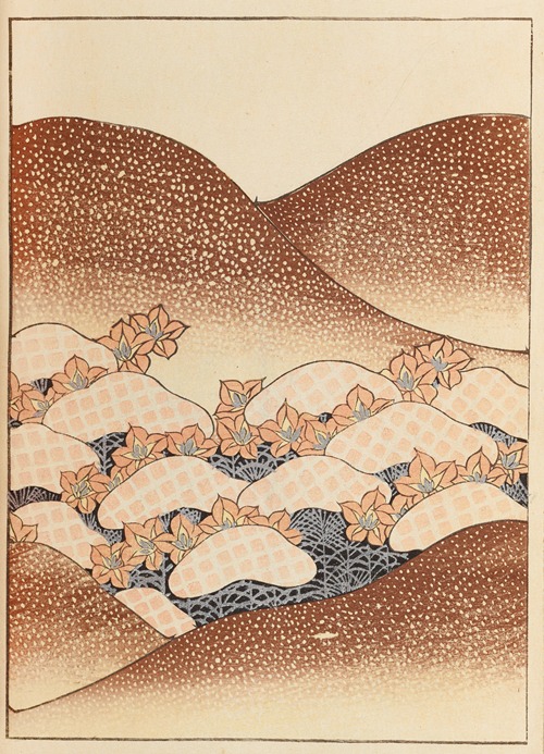 Shin-Bijutsukai Pl.260