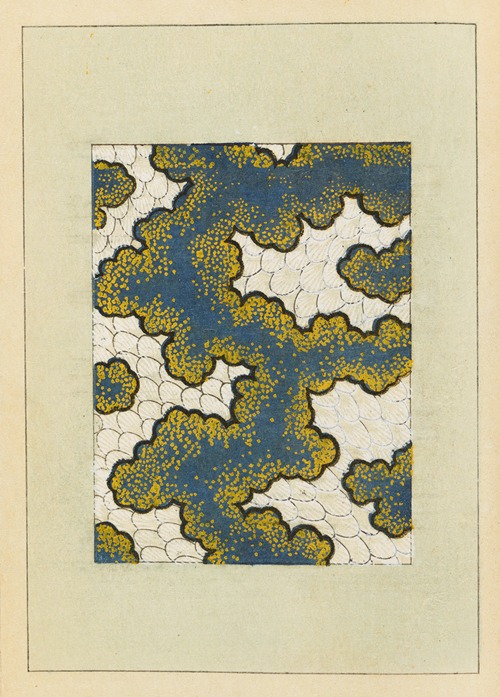 Shin-Bijutsukai Pl.269