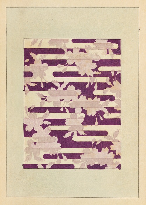 Shin-Bijutsukai Pl.270