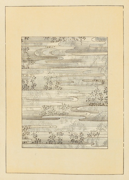 Shin-Bijutsukai Pl.273